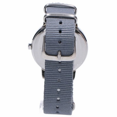 【希少】　サザレ　sazare クォーツ　箱付　01.01.00 グラフペッパー 希少】サザレsazare クォーツ箱付01.01.00 グラフペッパー