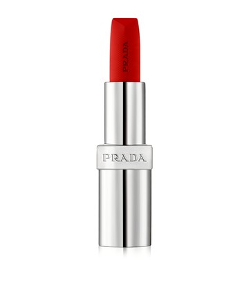 Prada Beauty Prada Monochrome Soft Matte Lipstick