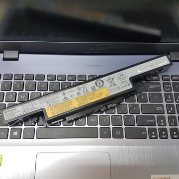 LENOVO 6芯 Y490 原廠電池 IdeaPad Y400 Y410 Y500 Y510 Y590 Y400N Y400P Y410N Y410P Y490A Y490N Y490P Y490M Y500N Y500P Y510A Y510N Y510P Y510M Y590N Y590P