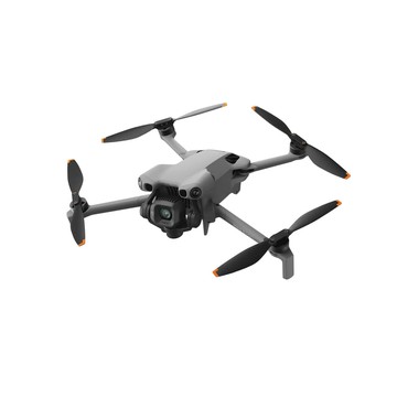 【中壢NOVA-水世界】DJI Mini 5 Pro 暢飛套裝 附螢幕遙控器 空拍機 無人機 公司貨