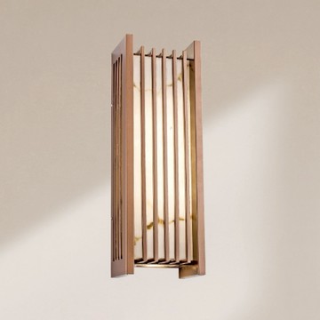 E27 戶外外牆壁燈 C03-13-66993