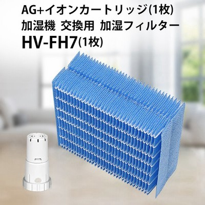 シャープ加湿器フィルターの通販 371件の検索結果 | LINEショッピング シャープ加湿器フィルターの通販 371件の検索結果 | LINEショッピング