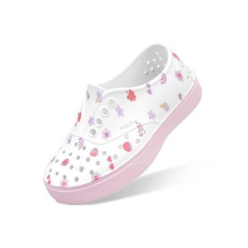 【native】中童 MILLER KIDS 米勒 F0000400-9255
