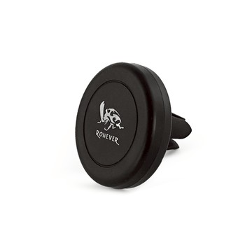 [RONEVER] 車用冷氣孔磁吸支架 PD011