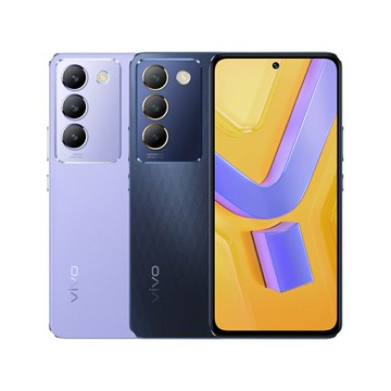【APP 4%點數】vivo Y100 8G/256G 商品未拆未使用可以7天內申請退貨,如果拆封使用只能走維修保固,您可以再下單唷