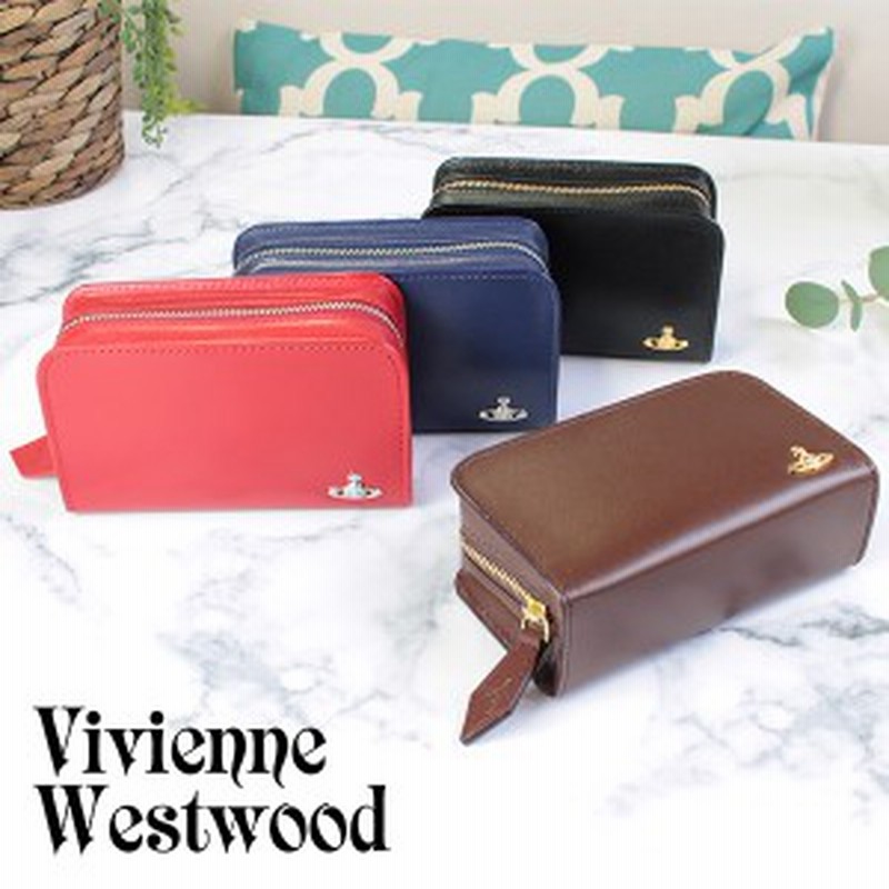 vivienne westwood シガレットケース タバコケース シガーケース