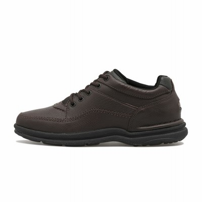 rockport classic