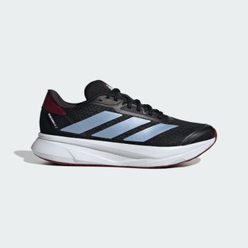 【adidas 愛迪達】 Duramo SL 2 跑鞋 運動鞋 慢跑鞋 男鞋/女鞋 JI3011