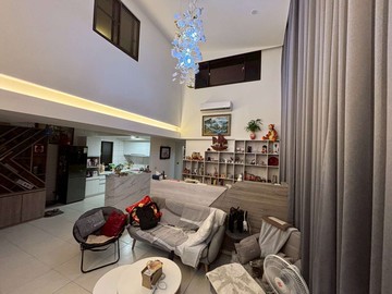 大溪三元六喜3房大車位景觀戶｜桃園市大溪區三元一街