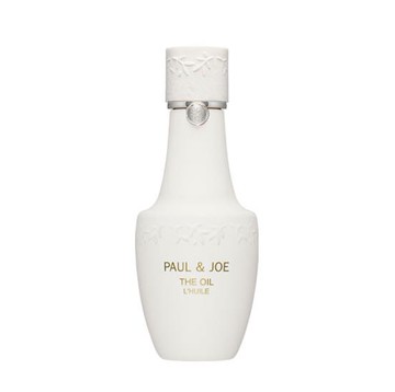 PAUL & JOE Paul & Joe oil 150ml