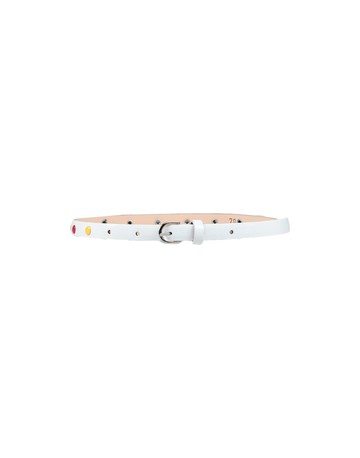 VICOLO Belts - Item 46809755