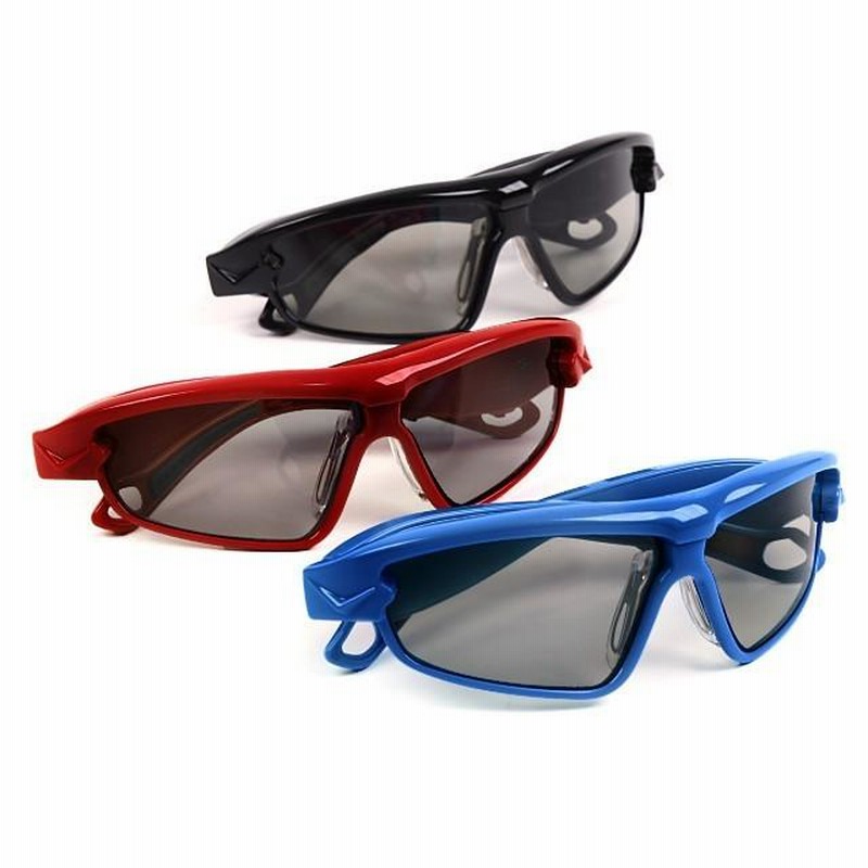 Visionup ビジョナップ　動体視力トレーニング　野球　サッカー　テニス ビジョントレーニング】テニス基礎編－Visionup ビジョナップの