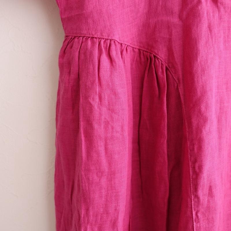 Weekend Ranking 】2021. 03. 08 | ONLINE SHOP | nest Robe