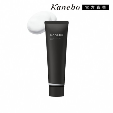 【Kanebo 佳麗寶】KANEBO 保濕緻潤洗顏皂霜Ⅱ 130g
