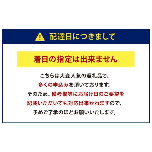 ふるさと納税 奈良県 宇陀市 チルド 宇陀里牛 ロース 厚切り ４枚 約２kg ／ 光福久屋 ふるさと納税 牛肉 リブロース サーロイン 真空 ド迫力 BBQ キャンプ イ…