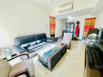 專任近葳格南興雙學區情定水蓮大二房＋平車｜台中市北屯區松竹五路二段