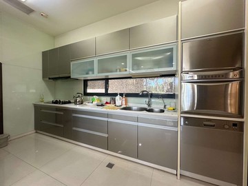 百溱觀｜森林系社區別墅｜新竹市香山區中華路四段