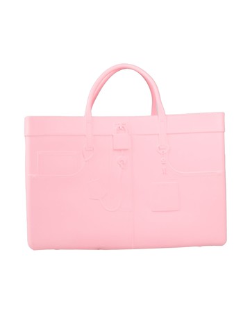 MEDEA Handbags - Item 45885298