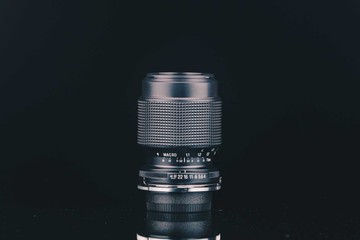 TAMRON 70-210mm F=4-5.6 FOR NIKON #2571 #相機鏡頭