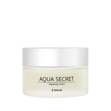 【瞬效舒敏水感冰沙霜】安撫曬後肌膚ｘ恢復肌膚彈性(60ml/瓶)