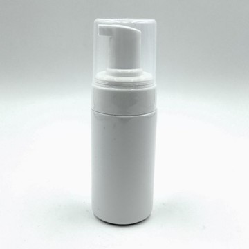 泡沫空瓶 100ml