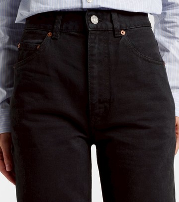 Saint Laurent '70s bootcut jeans