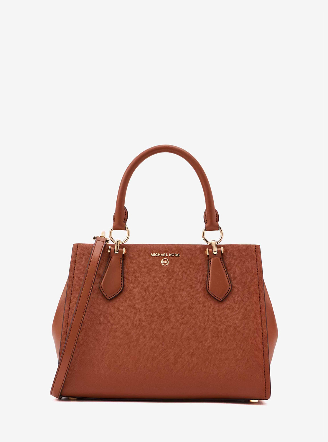 MICHAEL MICHAEL KORS レディース MARILYN サッチェル