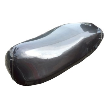 AEON Ai3 防水坐墊套  透明  1個