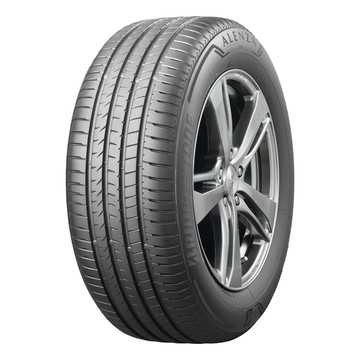 BRIDGESTONE 輪胎ALENZA-275/35/21吋_四入組(車麗屋)