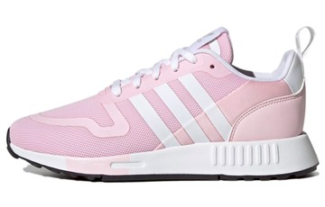 WMNS MULTIX CLEAR PINK
