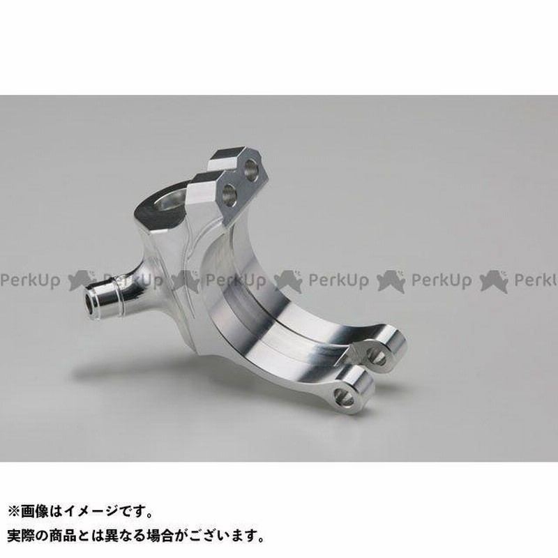 最新入荷】 AELLA パニガーレV4 パニガーレV4S パニガーレV4R ハンドル関連パーツ セパレートハンドル カラー