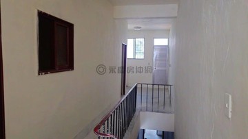 風-G063中山北路透天店面｜新北市淡水區中山北路一段