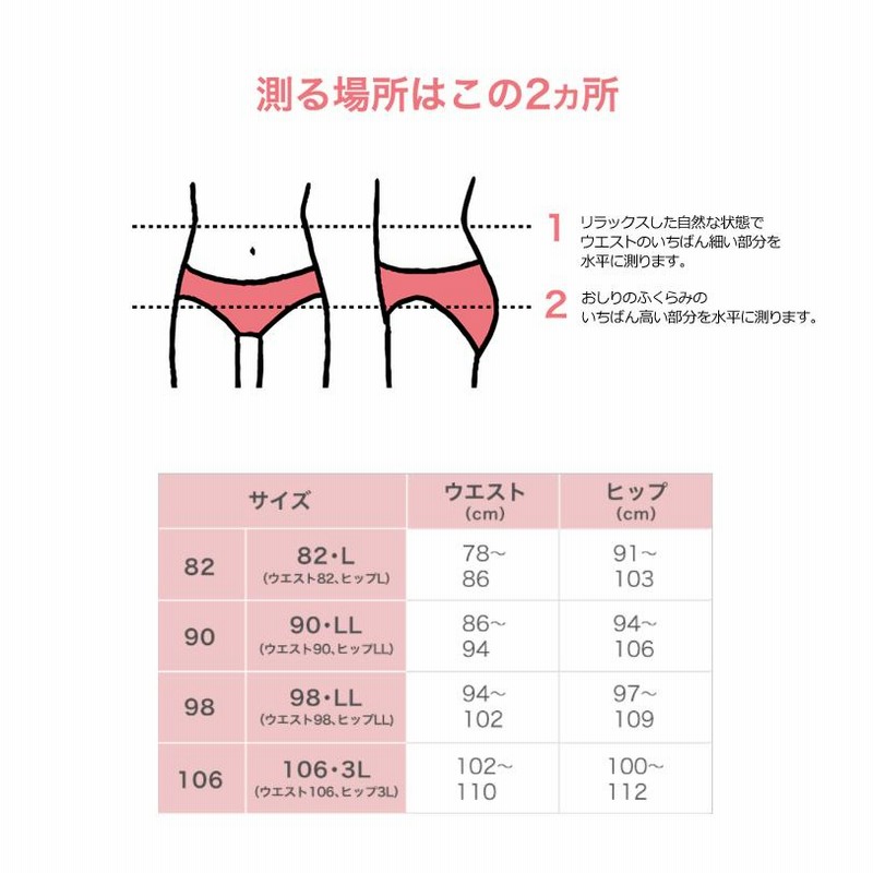 Wacoal シェイプマニガードル ネイビー Mサイズ　70 WACOAL MATERNITY ワコールマタニティ mgr557 ワコール wacoal