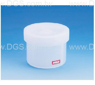 《BOHLENDER》過濾器 用接收瓶 PFA Microfiltration Connecting Vessels, PFA