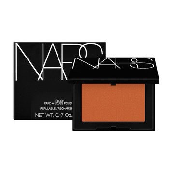 NARS 炫色腮紅 4.8g 955 Taj Mahal