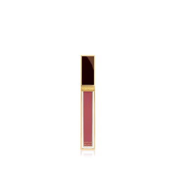 TOM FORD湯姆福特鏡面脣蜜
