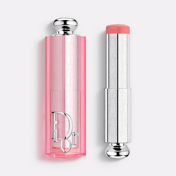 [快速出貨]【DIOR】迪奧粉漾緹花頰彩棒 077糖果粉