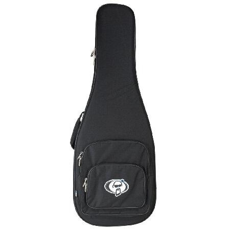 Protection Racket Acoustic Bass Case-Classic (7054-00-U) 並行輸入品