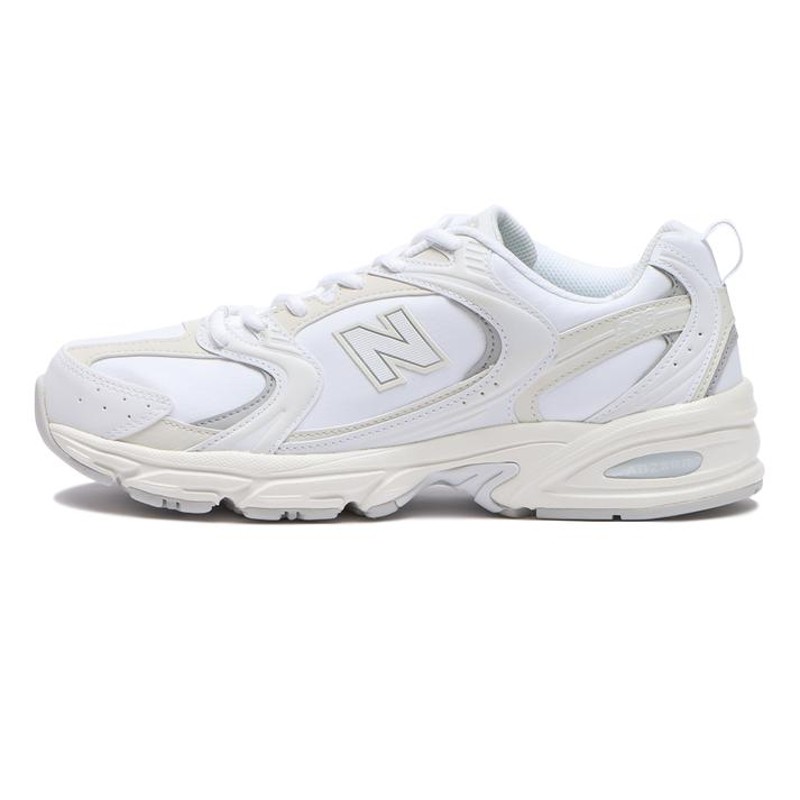 NEW BALANCE】 ニューバランス MR530RC(D) MR530 MR530RC WHITE(RC