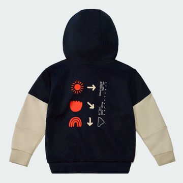 運動外套