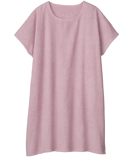 タオルのワンピース 通販 Lineポイント最大7 0 Get Lineショッピング