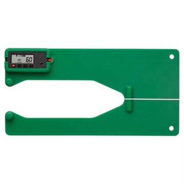 KORG Putt Rhythm 高爾夫揮桿練習用節拍器