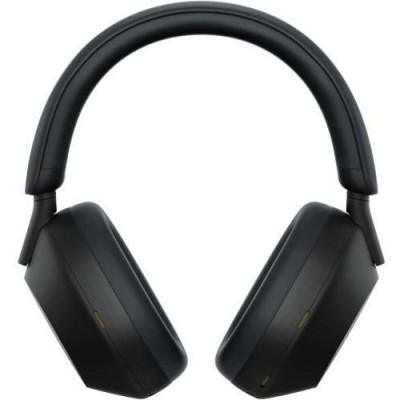 Sony WH-1000XM5 | LINEショッピング