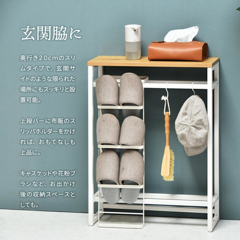 A 新品 コンソールテーブル 机 デスク 飾り棚 収納棚 北欧 カントリー 東谷 コンソールデスク 幅100cm 天然木 アンティーク調