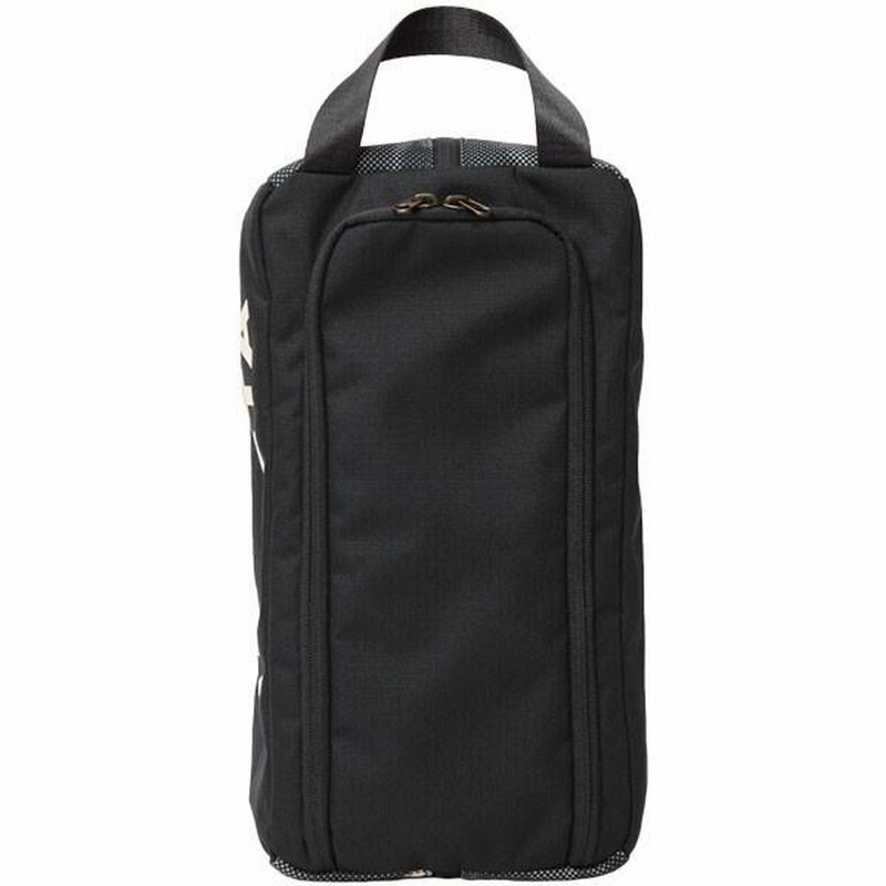 ATHLETA アスレタ シューズケース メンズ レディース 2足入