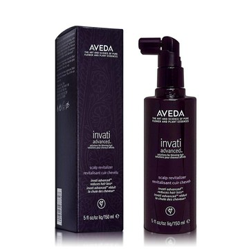 AVEDA 肯夢 蘊活菁華滋養液 150ml (正品平輸) ★七彩美容百貨｜【滿額享最高折1100 APP下單點數4%】