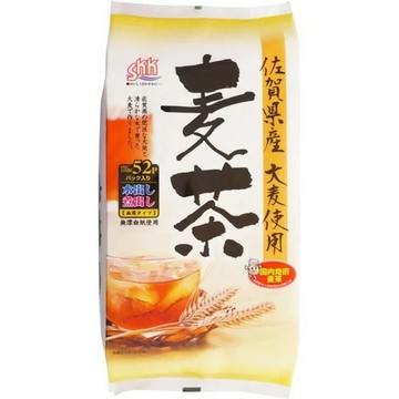 #悠西將# 日本 三榮 SKK 國產 大麥 麥茶 日本麥茶 國產麥茶 三榮麥茶 三榮興產