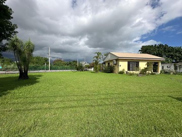 吉安雙面│光禾庭園│慢活平房農舍屋14H137｜花蓮縣吉安鄉南海十二街