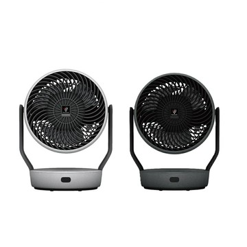 SHARP 夏普 PK-18S02T 自動除菌離子3D清淨循環扇