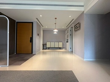 卓悅聯盟捷運A9晴空樹三房車位｜新北市林口區八德路